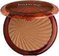 IsaDora Bronzing Powder - ���������� ����� �� ���� - �����