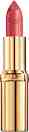 L'Oreal Color Riche Satin Lipstick - ������� ��� ������� ����� �� ������� Color Riche - �������
