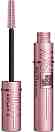 Maybelline Lash Sensational Sky High Mascara - ������� �� ������ � ����� ����� - �������