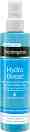 Neutrogena Hydro Boost Express Hydrating Body Spray - ���������� ����� �� ���� � ����������� �������� �� ������� Hydro Boost - �������