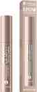Bell HypoAllergenic Brow Tinted Mascara - ������� �� ����� �� ������� HypoAllergenic - �������