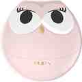 PUPA Milano Owl Lip Palette - ������� �� ����� - �������
