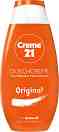Creme 21 Original Shower Cream - ��� ���� - ��� ���