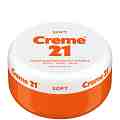 Creme 21 Soft - ���� �� ����, ���� � ���� � ������� E - ����