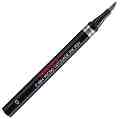 L'Oreal Infaillible Brows 48H Micro Tatouage Ink Pen - ���������� ����� �� ����� - �����
