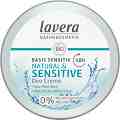 Lavera Basis Sensitiv Cream Deodorant - ���� ���������� ��� ���������� ���� � ��� ���� ���� - ����