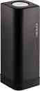 Porsche Design 180 Black EDT - ����� ������ - ������
