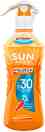 Sun Like Hyaluron Protection Lotion - �������� ������������� ������ - ������