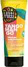 Farmona Tutti Frutti Tango Mango Body Balm - ���������� ������ �� ���� �� ������� Tutti Frutti - ������