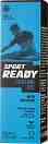 Sport Ready Cooling Gel - �������� ��� �� ���� ���������� - ���
