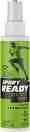 Sport Ready Deo Foot Spray -     - 