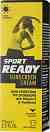 Sport Ready Sunscreen Cream SPF 30 - ������������� ���� � �������� � ������� E - ����