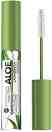 Bell HypoAllergenic Aloe Lash & Brow Serum - ����� �� ����� � ����� �� ������� HypoAllergenic Aloe - �����