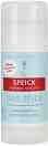 Speick Thermal Sensitiv Deo Stick - ��������� ���� ���������� - ����������
