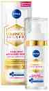 Nivea Cellular Luminous630 Anti Spot Serum - ����� �� ���� ����� ��������� ����� �� ������� Luminous630 - �����