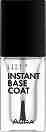 Aura Like a PRO Instant Base Coat - ���� �� ����� - �������