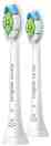 ����� �� ������������ ����� �� ���� Philips Sonicare W2 Optimal White - 2 ÷ 8 ���� ��� ������ ���� ��������� - �������