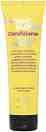 MDS Hair Care Radiant Blonde Colour Protect Conditioner - ������ �� ���� ���� - ������