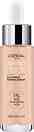 L'Oreal True Match Nude Plumping Tinted Serum - ������� ����� �� ���� �� ������� True Match - �����