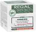 Regal Pre Bio Active Eye Contour Cream - ��������� ���� �� ������� Pre Bio - ����