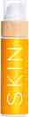 Cocosolis Skin Strech Mark Dry Oil - ���� ����� �� ���� ������ ����� - �����