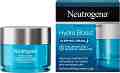 Neutrogena Hydro Boost Sleeping Cream - ����� ���� �� ���� � ����������� �������� �� ������� Hydro Boost - ����
