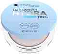 Bell HypoAllergenic Longwear HYDRAting Powder - ����������� ����� �� ���� �� ������� HYDRAting - �����