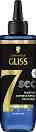 Gliss 7sec Express Repair Treatment Aqua Revive - ��������� �������������� ����� �� ���� ���� �� ������� Gliss Aqua Revive - �����