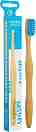 Nordics Bamboo Toothbrush - ��������� ����� �� ���� - �����