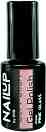 SNB NailUP Gel Polish - ��� ��� �� ����� �� ������� NailUP - ���
