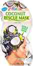 7th Heaven Coconut Rescue Hair Mask - ����� �� ����� � ���� ���� � ����� - �����