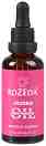 Rozeda Jojoba Oil - ��������� ����� �� ������ - �����