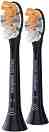 ����� �� ������������ ����� �� ���� Philips Sonicare A3 Premium All-in-One - �������� �� 2 ���� - �������