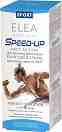 Elea Speed-Up Sport Hair Removing Cream - ������������� ���� ���������� �� ���� - ����