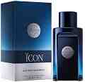 Antonio Banderas The Icon EDT - ����� ������ �� ������� The Icon - ������