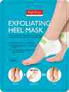 Purederm Exfoliating Heel Mask - ����������� ����� �� ���� - �����