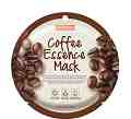 Purederm Coffee Essence Mask - ���� ����� �� ���� � ���� � ������� - �����