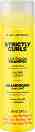 Marc Anthony Strictly Curls Shampoo - ������� �� ������� ���� �� ������� Strictly Curls - �������