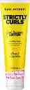 Marc Anthony Strictly Curls Lotion - ������ �� �������� �� ������� �� ������� Strictly Curls - ������