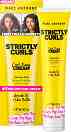 Marc Anthony Strictly Curls Cream - ���� �� �������� ������� �� ������� Strictly Curls - ����