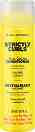 Marc Anthony Strictly Curls Conditioner - ������ �� ������� ���� �� ������� Strictly Curls - ������