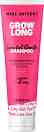 Marc Anthony Grow Long Shampoo - ������� �� ���� ������ �� ������ - �������