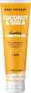 Marc Anthony Coconut & Shea Conditioner - ������ �� �������� � ���� ���� - ������