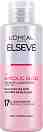 Elseve Glycolic Gloss 5 Minute Lamination - ���������� ����� �� ���� �� ������� Glycolic Gloss - �������