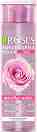 Nature of Agiva Roses 3 in 1 Micellar Water - ��������� ���� �� ������������ ���� �� ������� Roses - �������