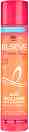 Elseve Dream Long Air Volume Dry Shampoo - ��� ������� �� �������� ���� �� ������� Dream Long - �������