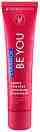 Curaprox Be You Whitening Toothpaste Gin and Tonic - ����� �� ���� � ���� �� ����-����� �� ������� Be You - ����� �� ����