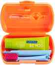 Curaprox Travel Set - �������� �� �������� �� ������� Be You - �������