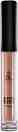 BEL London Matte Kiss Liquid Lipstick - ����������� ������ ������� - �������