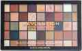 Makeup Revolution Maxi Reloaded Palette Large It Up - ������� ����� �� ��� � 45 ����� - �������